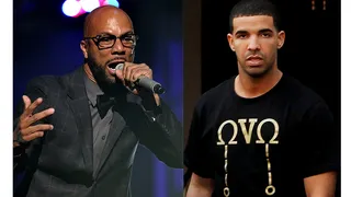 /content/dam/betcom/images/2012/01/Music-01-01-01-15/010912-music-common-vs-drake.jpg