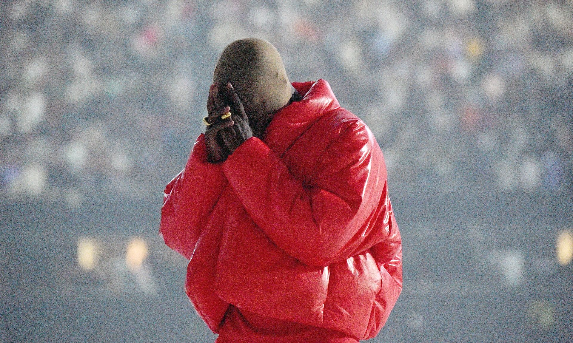 02222022-donda-2-controversy-kanye-west-main