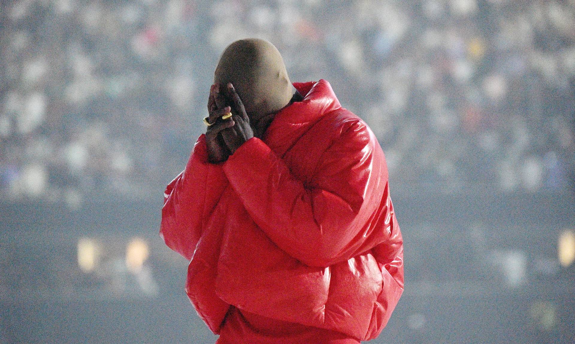 02222022-donda-2-controversy-kanye-west-main