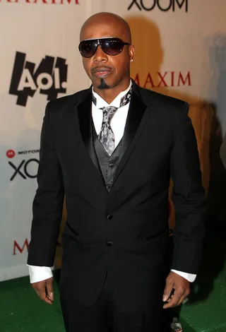 /content/dam/betcom/images/2011/10/Music-10.16-10.31/102711-music-mc-hammer.jpg