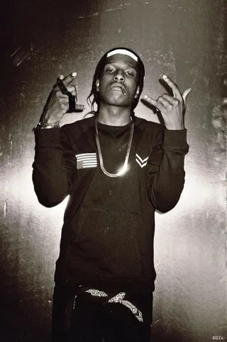 /content/dam/betcom/images/2011/10/Music-10.16-10.31/102611-music-asap-rocky-drake-tour.jpg