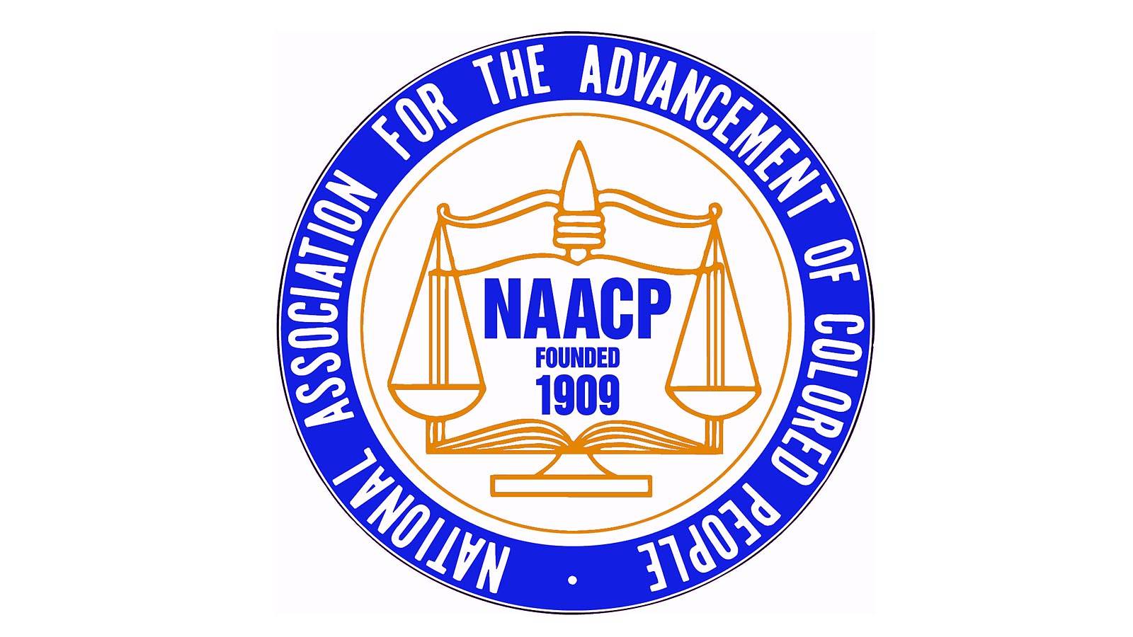 NAACP