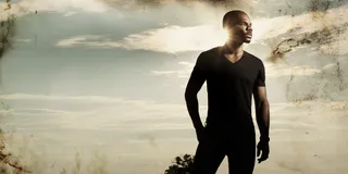 KIRK FRANKLIN - (Photo: RCA Records)