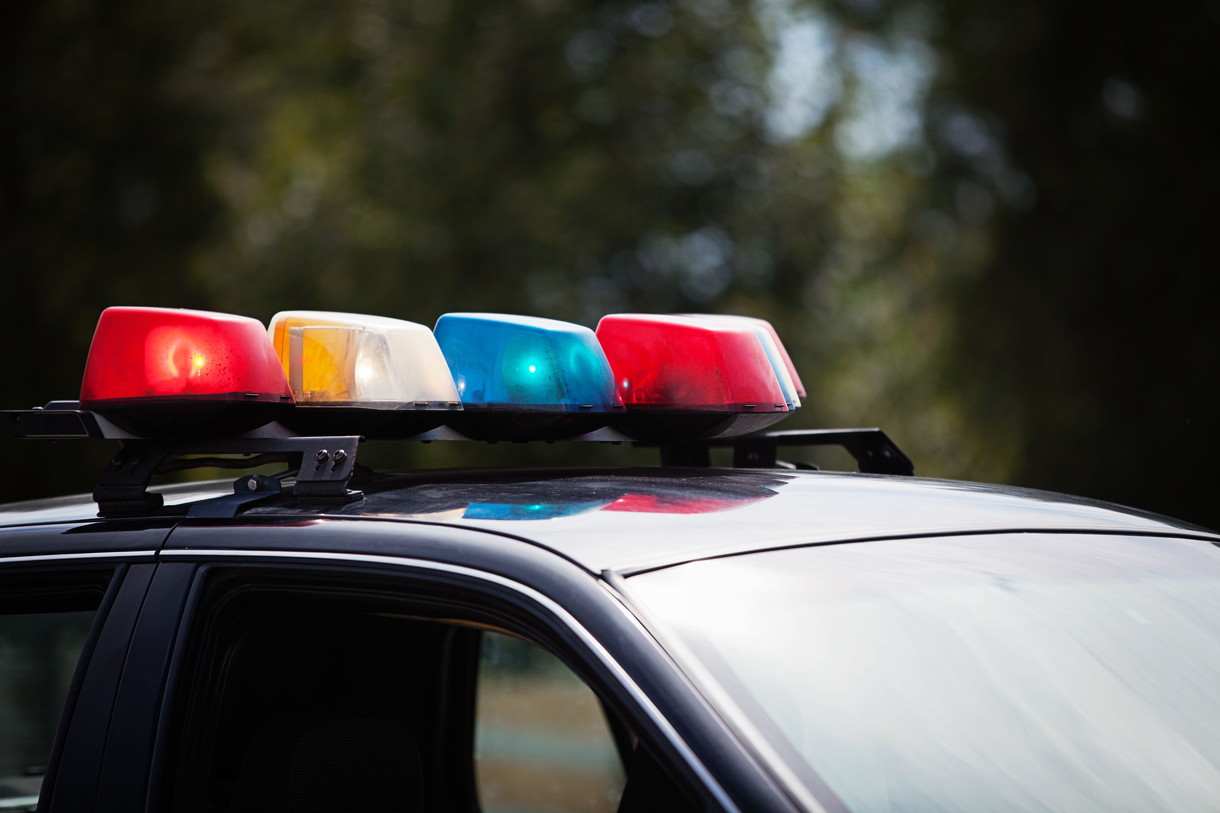 Body cam video goes viral after a coin is used in an arrest.