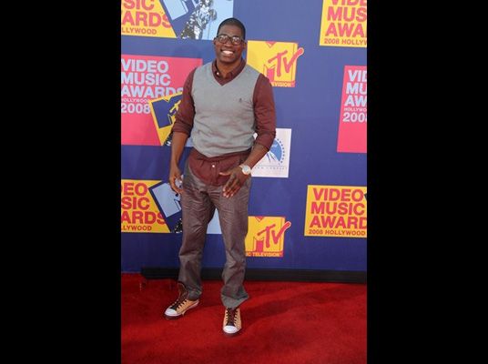 David Banner - Know - Image 14 from Celebrity Fitness Tips | BET