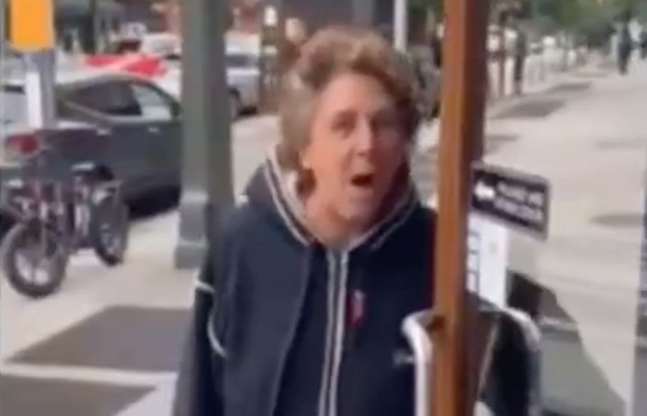 (Photo: NYPD via Twitter)