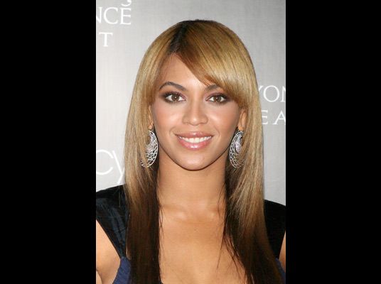 Beyoncé - Since her - Image 3 from The Top Musicians Turned Actors | BET