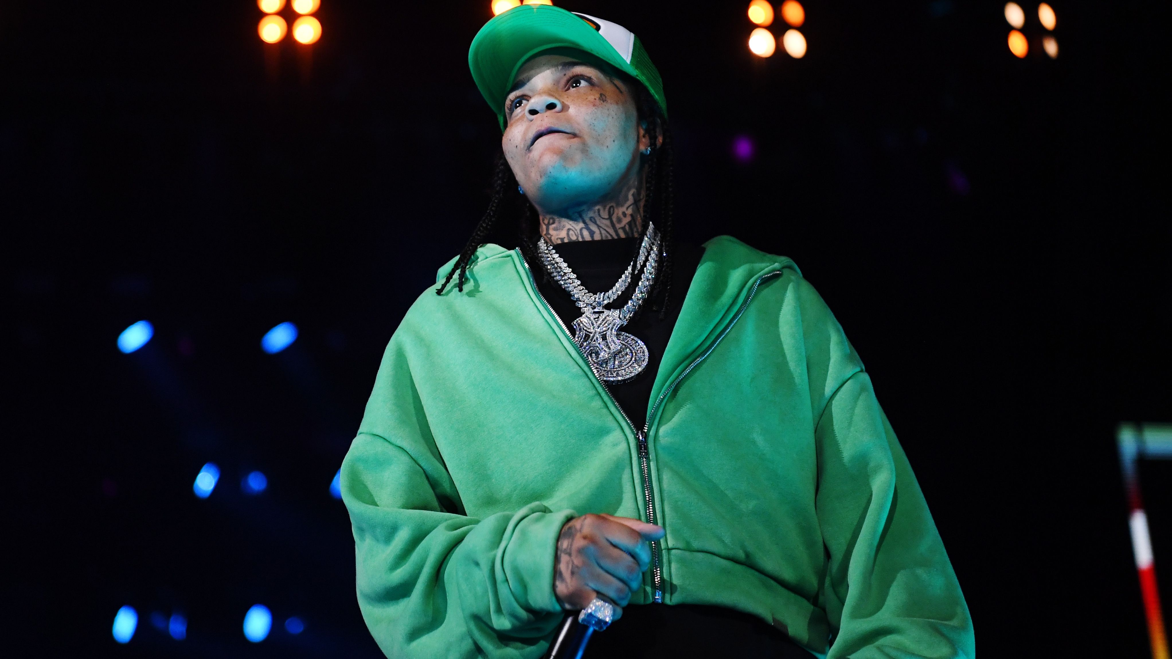 Tito Jackson, Beloved Jackson 5 Member, Dies at 70 | News | BET