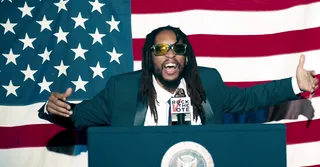 /content/dam/betcom/images/2014/10/Politics/100814-politics-rock-the-vote-ad-lil-jon.jpg