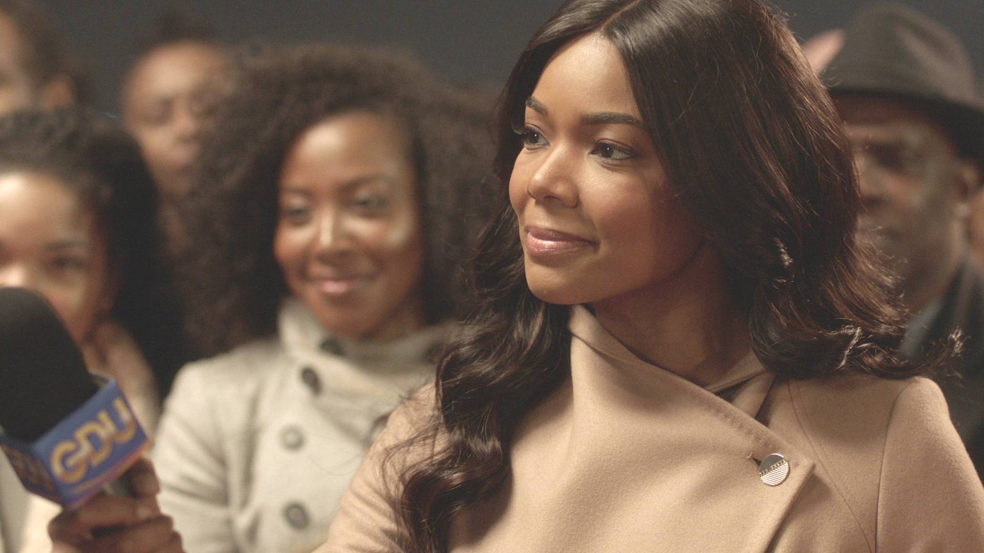being-mary-jane-getting-home-406