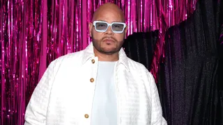 Fat Joe.jpg