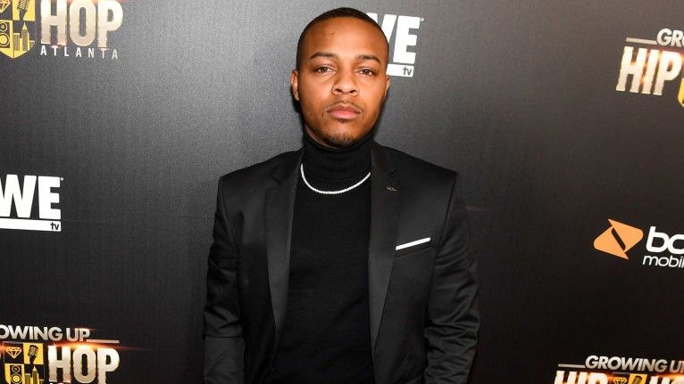 Bow Wow