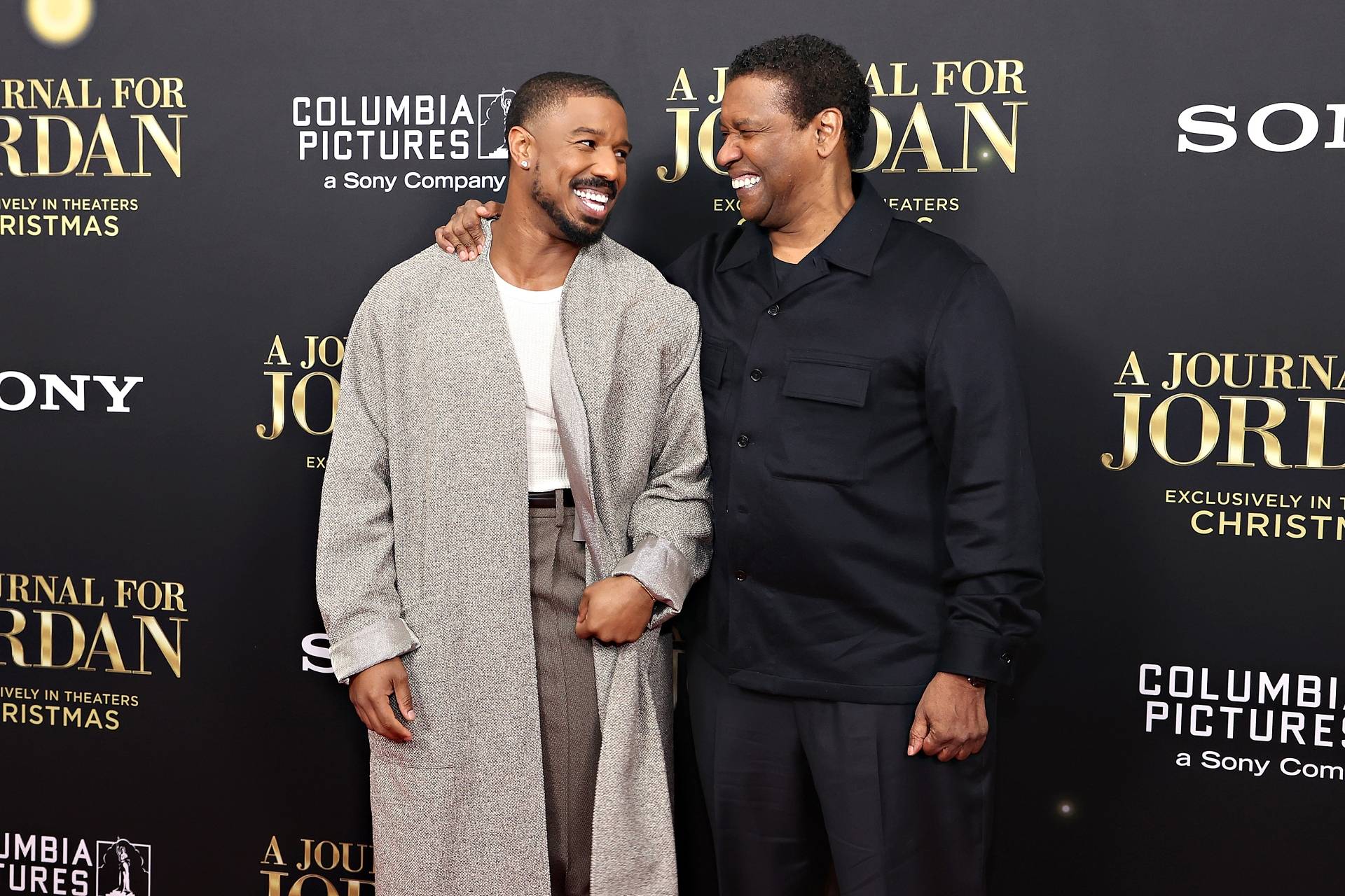 01142022-michael-b-jordan-denzel-washington-mcu