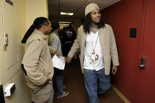 /content/dam/betcom/images/2011/12/Shows/106-and-Park-12-16-12-31/123111-shows-106-park-all-access-dj-waka-flocka-flame-3.jpg