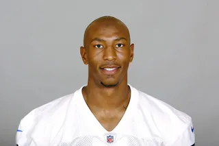 /content/dam/betcom/images/2011/12/Sports/121611-sports-sam-hurd-arrested-on-fed-drug-charges.jpg