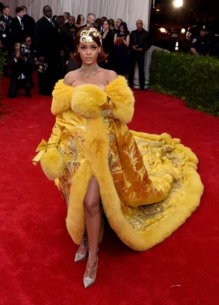 Rihanna.jpg