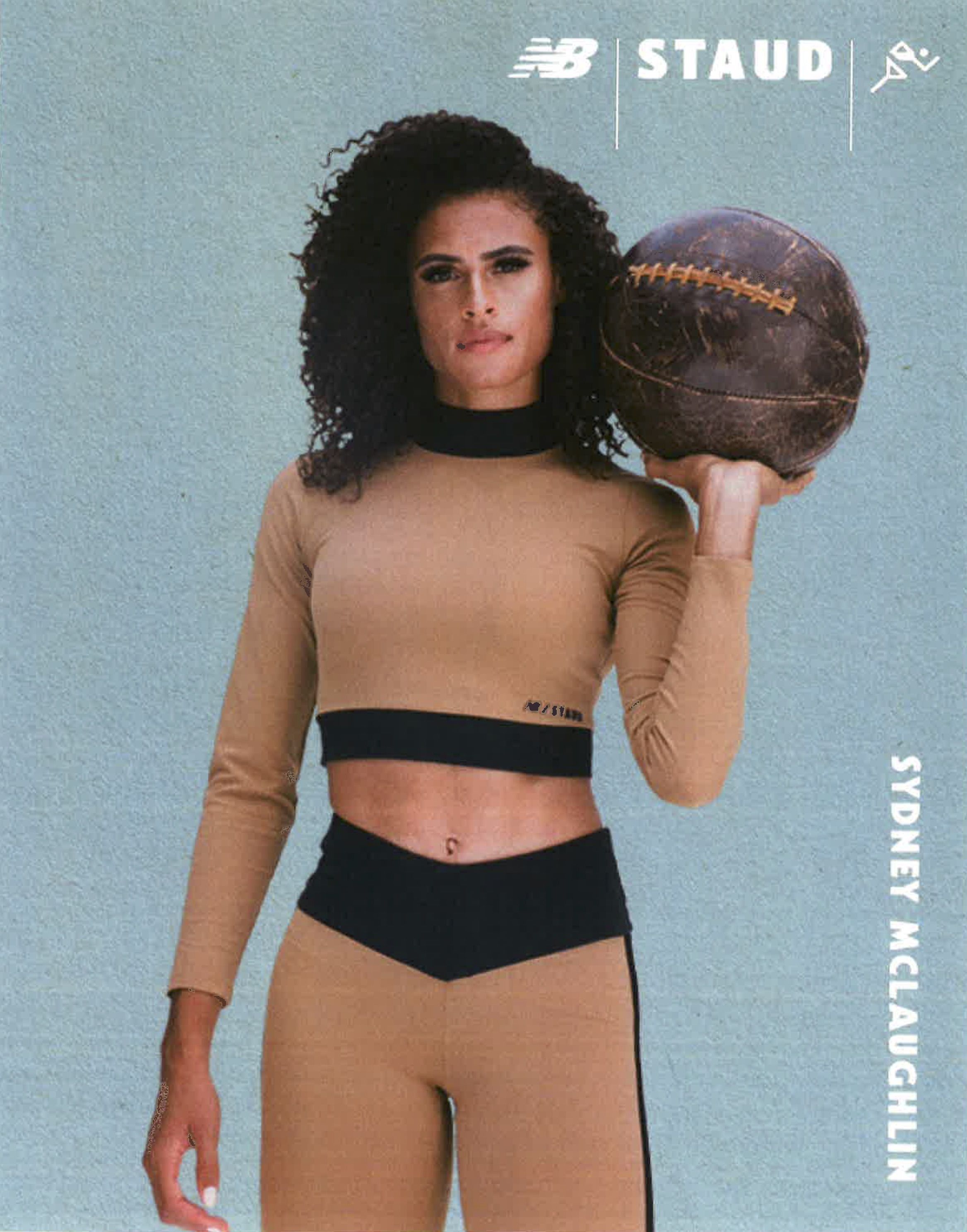 (Photo: New Balance)