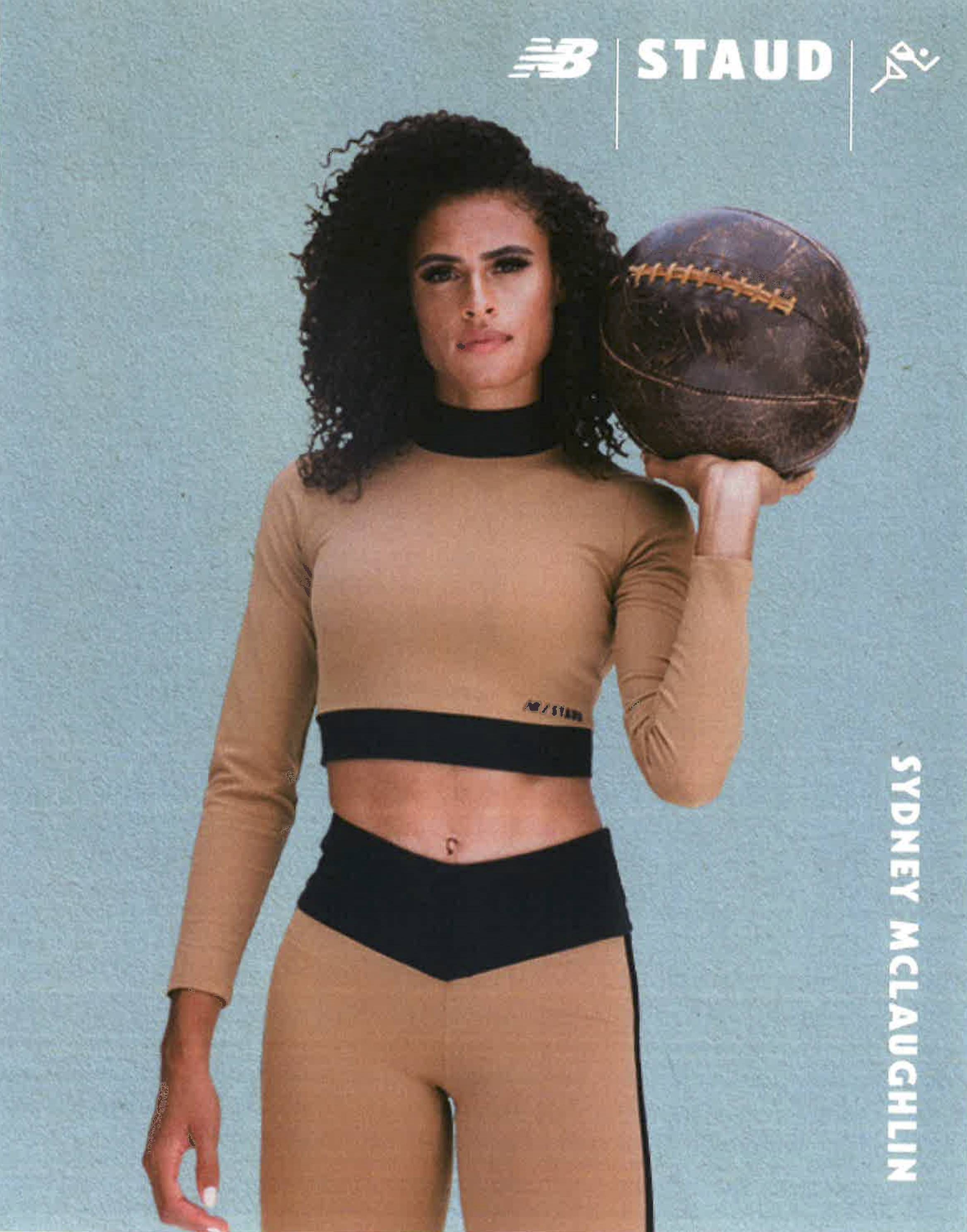 (Photo: New Balance)