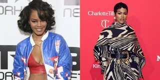 05042025-celebs-teyana taylor.jpg