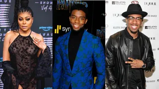 051523-celebs-taraji-p-henson-chadwick-boseman-nick-cannon.jpg