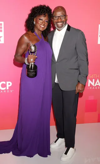 032123-celebs-Viola-Davis-Julius-Tennon.jpg