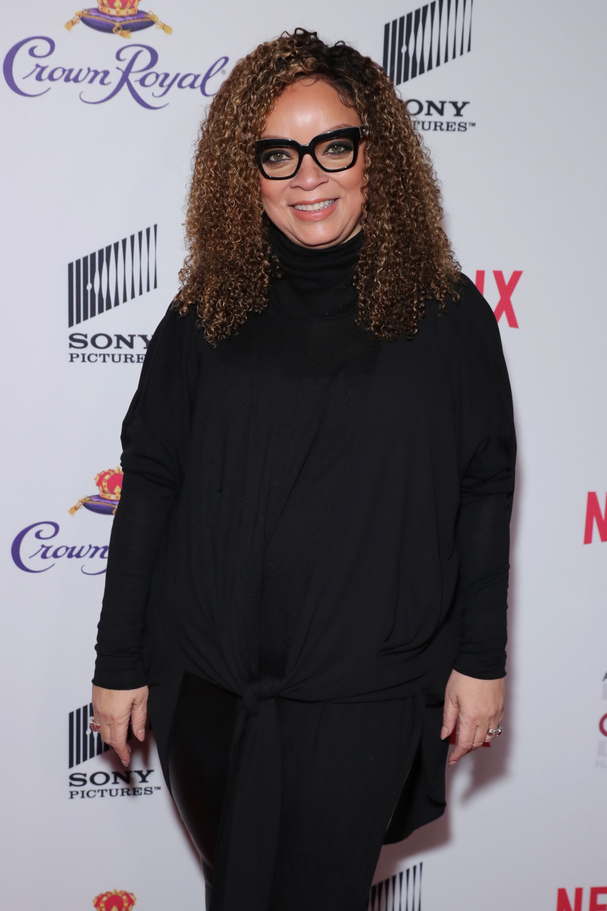 (Photo: Getty Images)