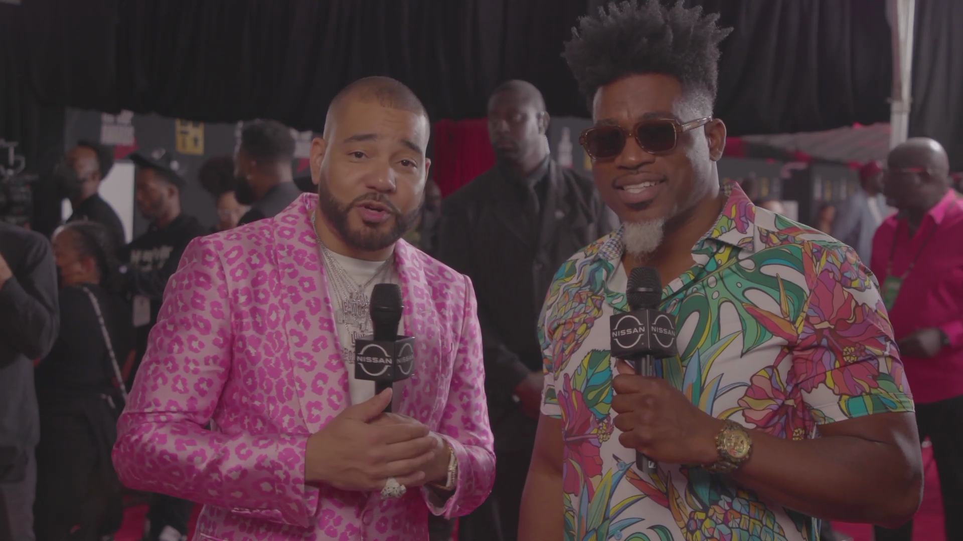 David Banner Looks Forward to the Next Generation of Hip-Hop - Hip Hop ...