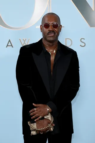 Emilio Sosa