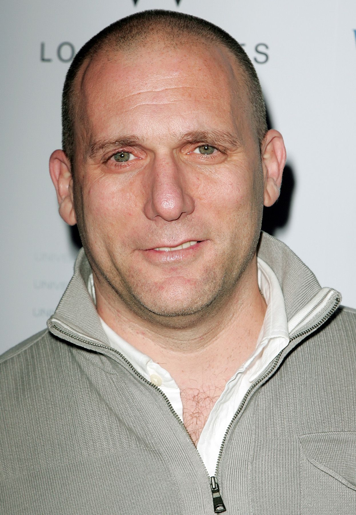 Steve Rifkind - @steverifkind: - Image 7 from Tweet Sheet: Celebs ...