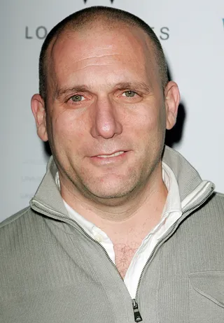 Steve Rifkind - @steverifkind: RIP Joe Frazier 1 of the best of all time&nbsp;(Photo: David Livingston/Getty Images)