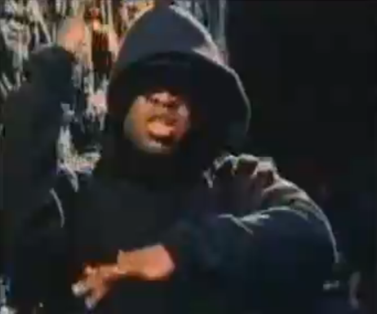 Akinyele, 