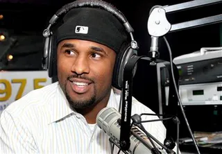 Corey Condrey Coco Brother - (Photo: Courtesy cocobrotherlive.com)