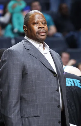574891745_knicks_hornets_widner_073.jpg