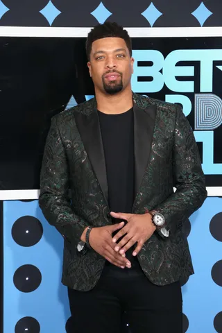 700070977CC00053_2017_BET_A