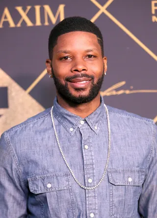 700066153CJ207_The_2017_MAX