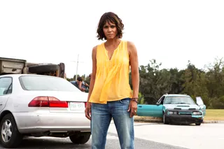 /content/dam/betcom/images/2017/08/Celebs-08-01-08-15/080317-celebs-kidnap-halle-berry.jpg