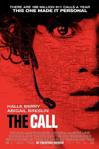 /content/dam/betcom/images/2013/02/Celeb-02-01-02-15/020813-celebs-halle-berry-the-call-movie-poster.jpg