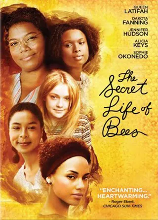 020813-shows-bet-star-cinema-civil-rights-secret-life-of-bees.jpg