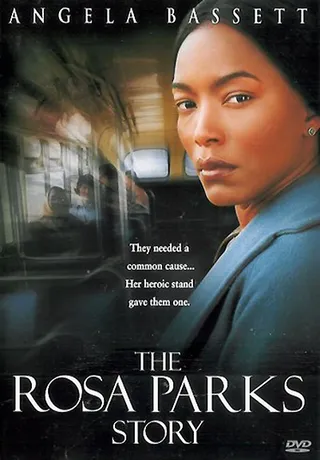 020813-shows-bet-star-cinema-civil-rights-rosa-parks-story.jpg