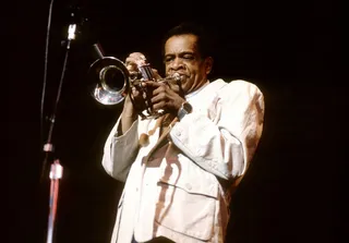 DR1001_Donald_BYRD