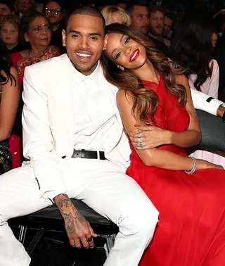 /content/dam/betcom/images/2013/02/Music-02-01-02-15/021013-music-grammy-awards-highlights-chris-brown-rihanna.jpg