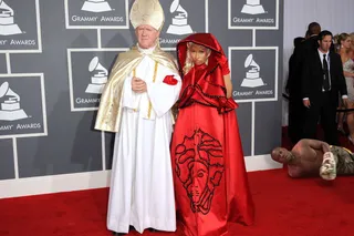 160409319JW00068_Pepsi_Supe