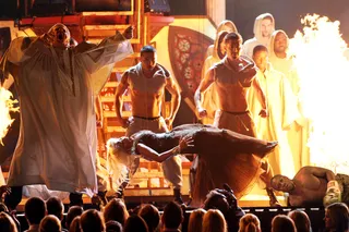 160409319JW00068_Pepsi_Supe