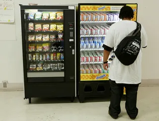 /content/dam/betcom/images/2013/02/Health/020413-health-school-vending-machines-soda-chips-childhood-obesity-weight.jpg