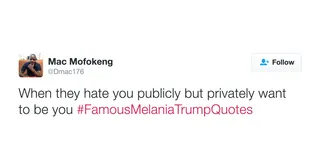 The story of so many Black folks. - (Photo: Mac Mofokeng via Twitter)