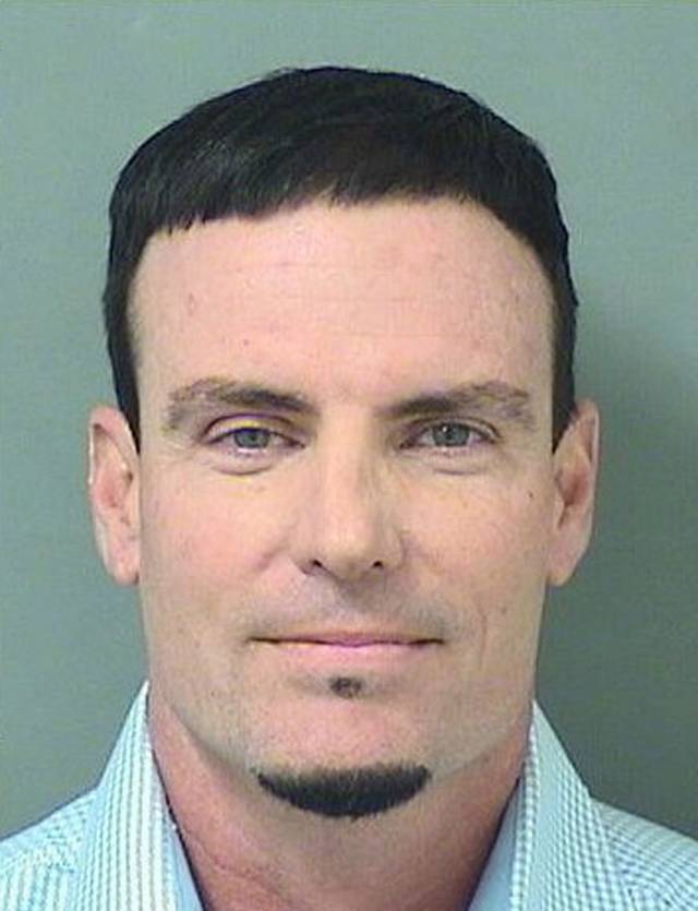 Vanilla Ice