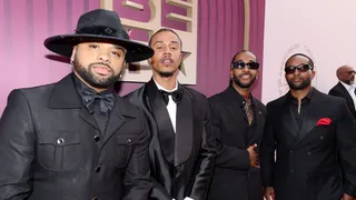 061225-celebs-b2k.jpg