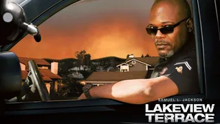 /content/dam/betcom/images/2013/01/Video/010713-video-lakeview-terrace-movie-Poster-16x9.jpg