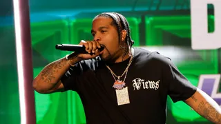 Hip Hop Awards 2022 | Lil' Flip | 1920x1080