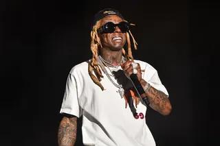 050823-celebs-lil-wayne.jpg